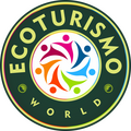 EcoTurismo-World