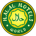 Untitled-Halal-Hotels-1